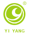 Company Profile_YONGKANG YIYANG STAINLESS STEEL PRODUCTS FACTORY